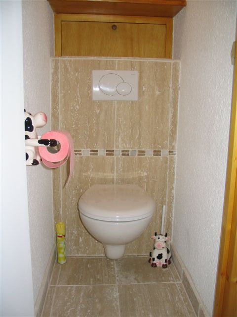 LES TERRASSES DU MOREL