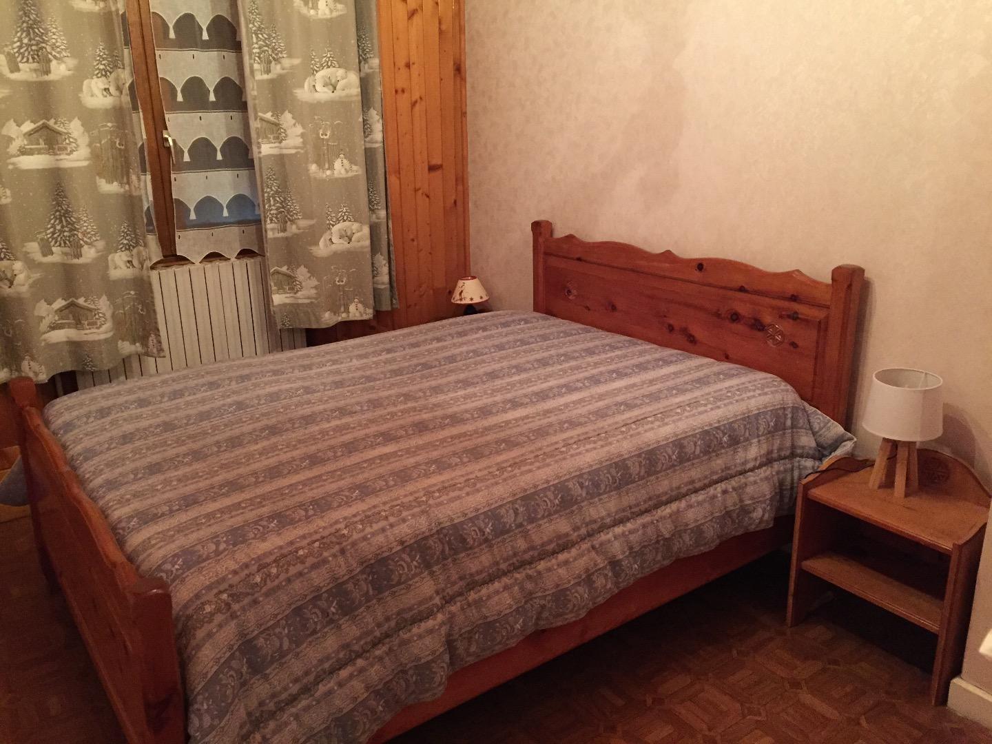 appartement 5/6 pers