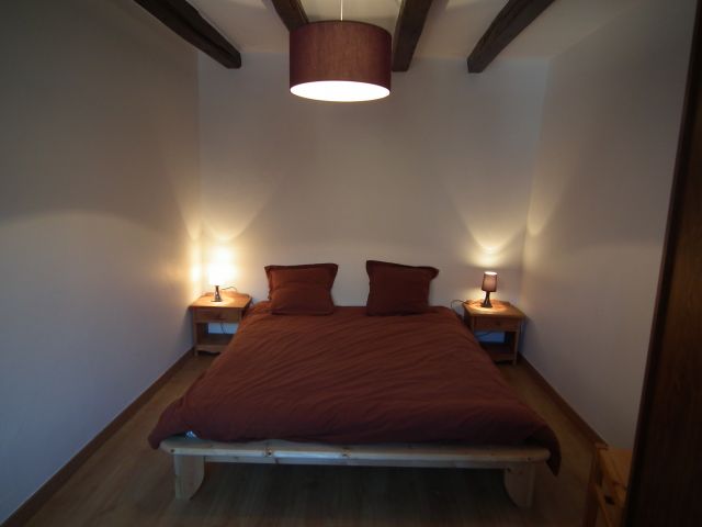 Villa St Joseph