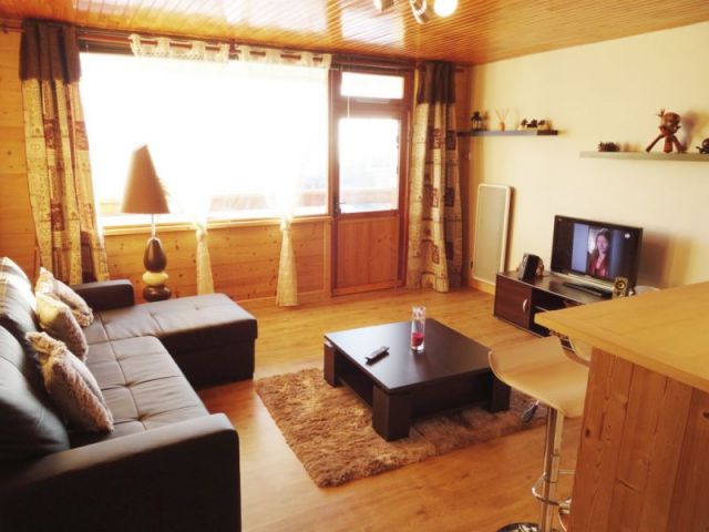 Maxi studio RARE - Bellevue B