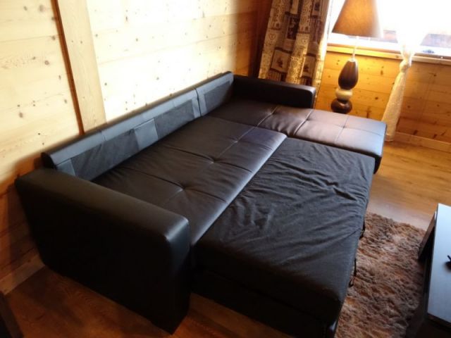 Maxi studio RARE - Bellevue B