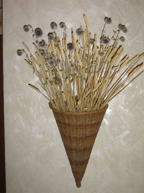 Appartement dans maison de pays