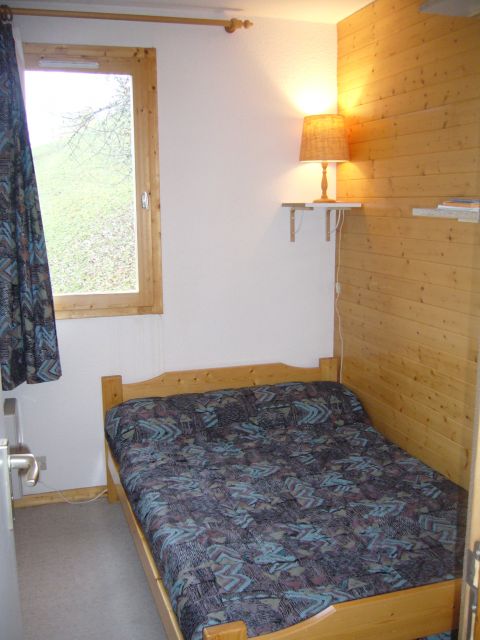 LES TERRASSES DU MOREL