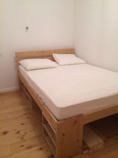 Chalet la Sorlinette