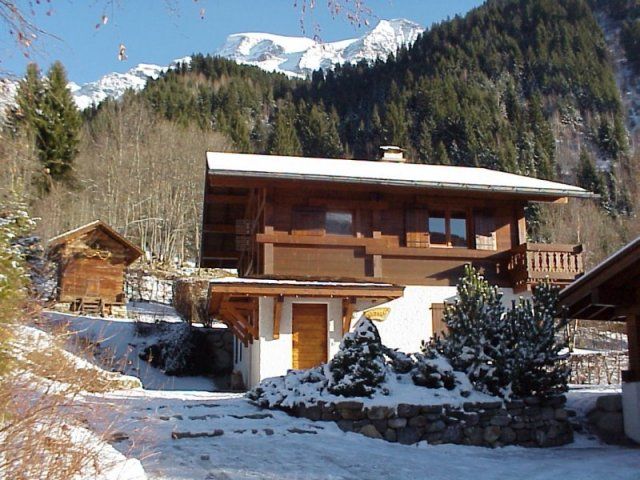 l' ALPAGE