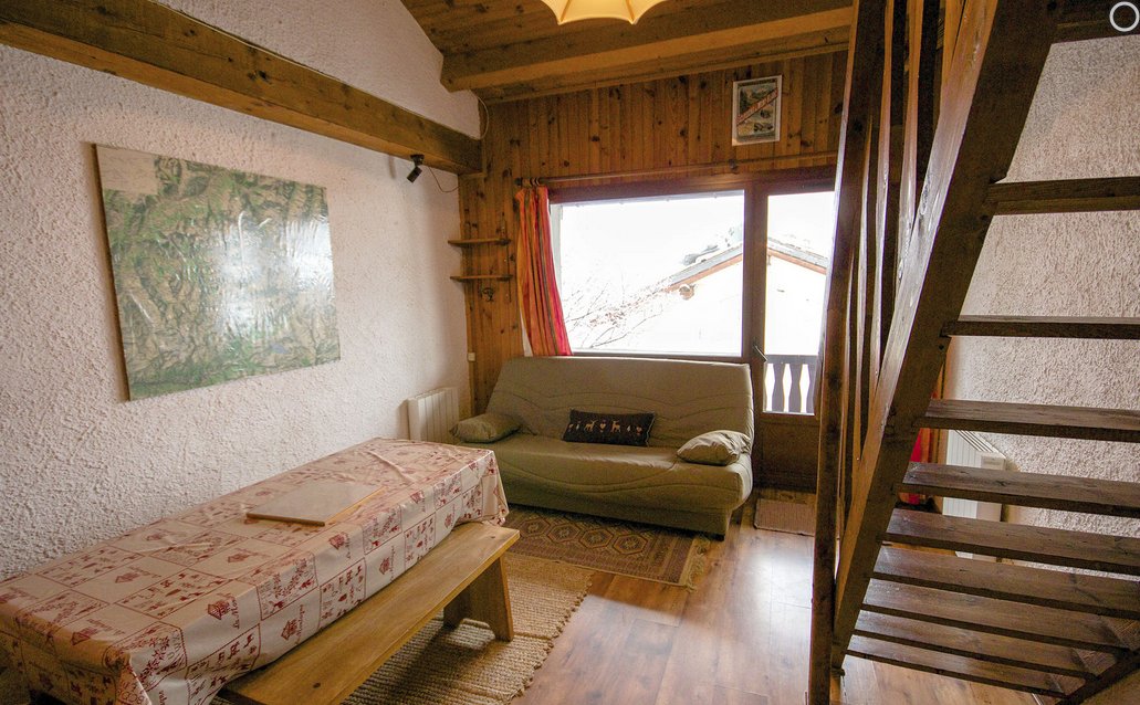 PILLENTA au pied des pistes, découverte de notre chèvrerie, activités autour