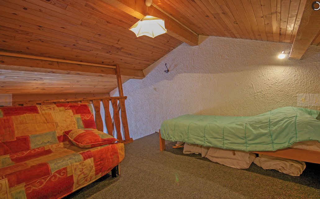 PILLENTA au pied des pistes, découverte de notre chèvrerie, activités autour