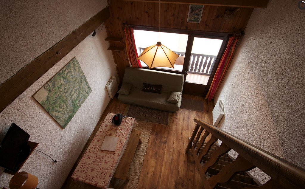 PILLENTA au pied des pistes, découverte de notre chèvrerie, activités autour