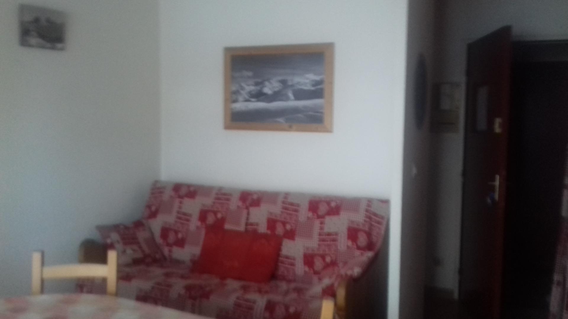 Les Ravières II  Ravissant F2