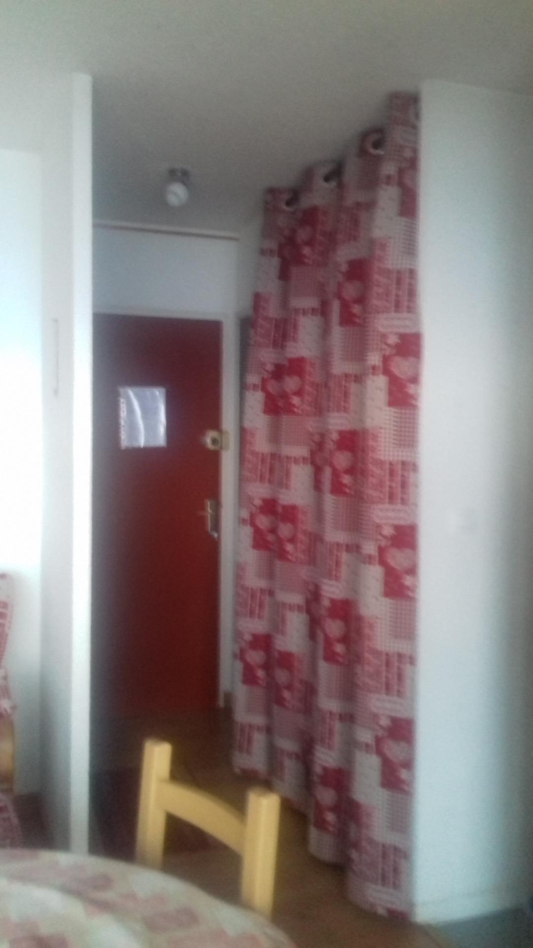 Les Ravières II  Ravissant F2