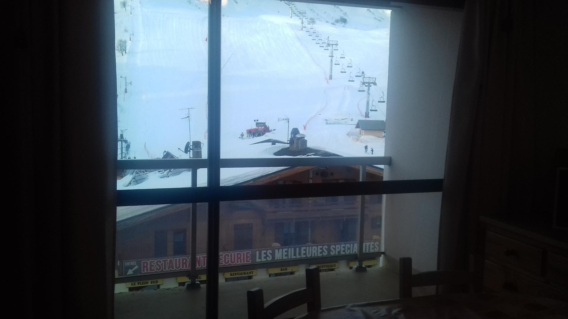 Les Ravières II  Ravissant F2