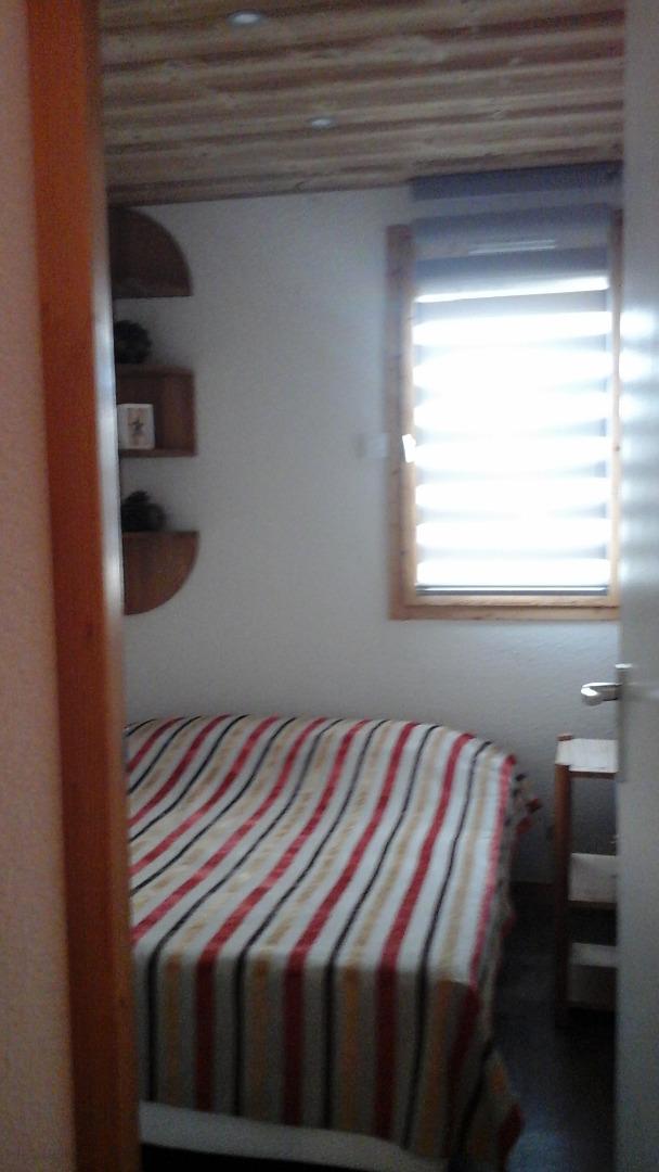 Les Terrasses du Morel