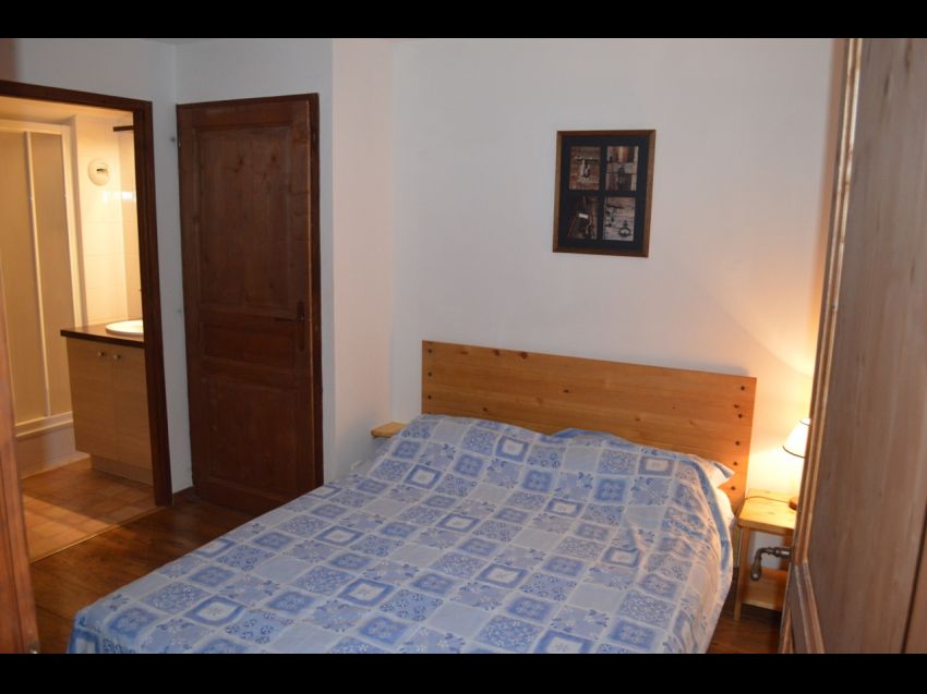 Residence Cybele ( La Grange Confort) - 3 étoiles