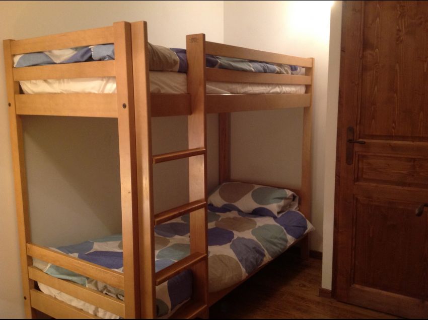 Residence Cybele ( La Grange Confort) - 3 étoiles