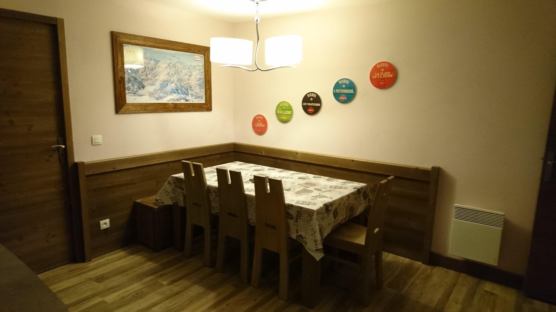 RÉSIDENCE DENEB 4 etoiles