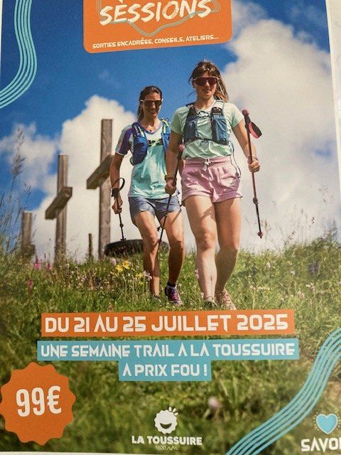 LES HELLEBORES 1-RDJ --- 3*