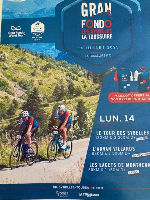 LES HELLEBORES 1-RDJ --- 3*