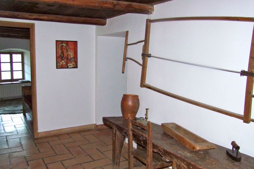La Muano 