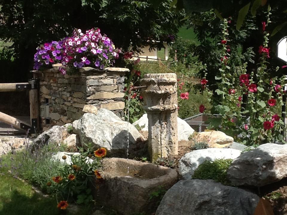 Le Chalet des Bollons ****