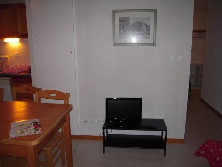 LES CHALETS DE SUPERD