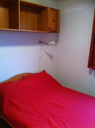 LES CHALETS DE SUPERD