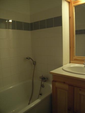 LES CHALETS DE SUPERD