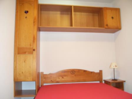 LES CHALETS DE SUPERD