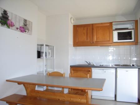 LES CHALETS DE SUPERD