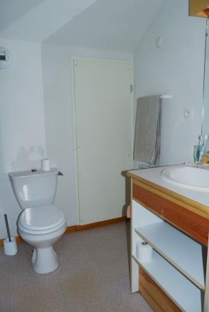 LES CHALETS DE SUPERD