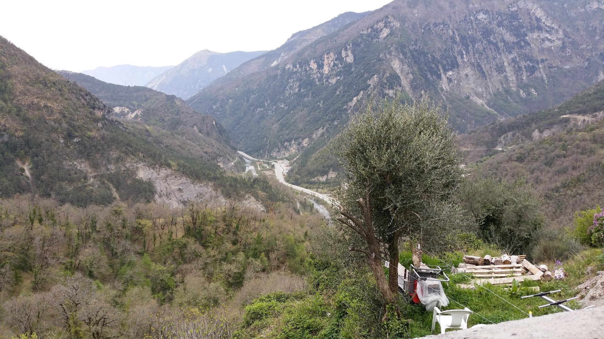 CHALET VILLAGE MARIE