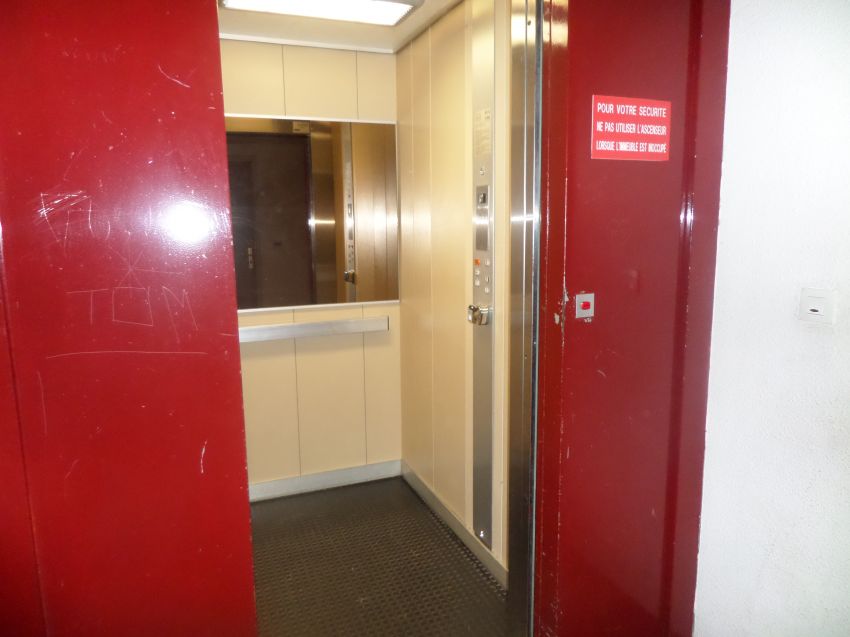 st pierre de chartreuse