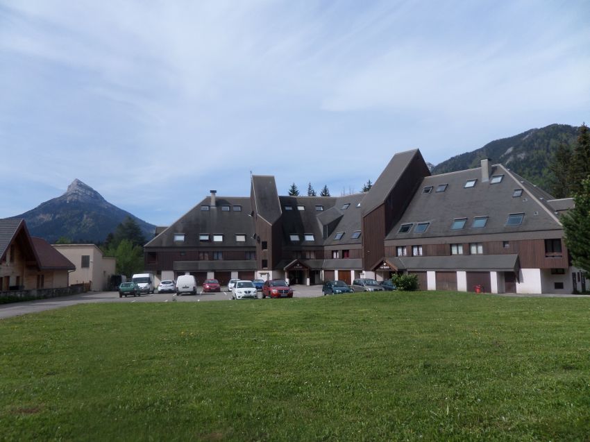 st pierre de chartreuse