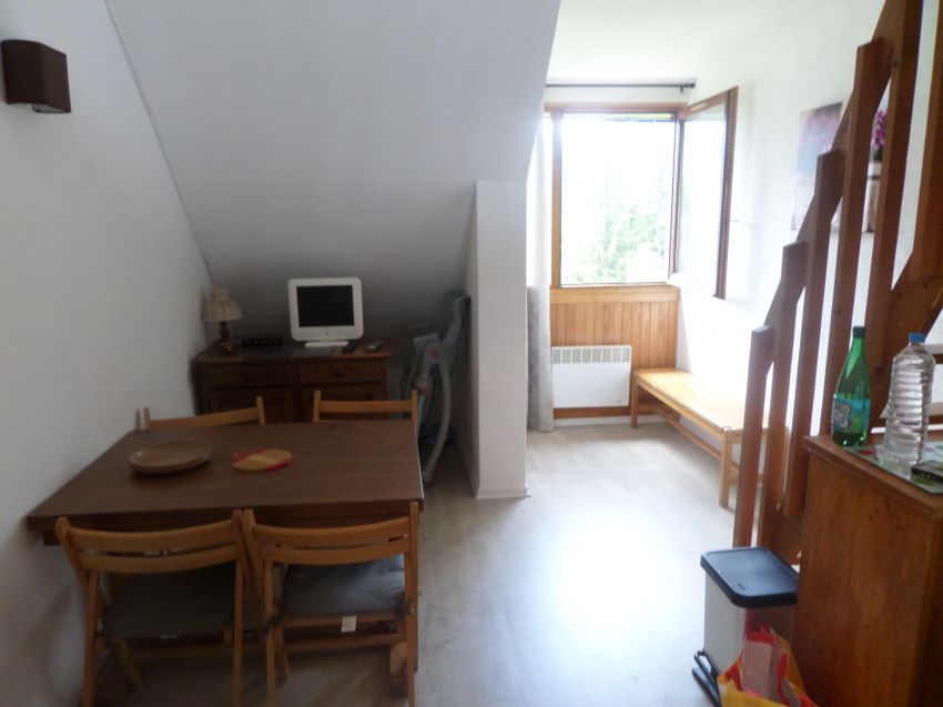 st pierre de chartreuse