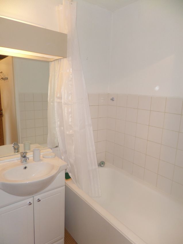 st pierre de chartreuse