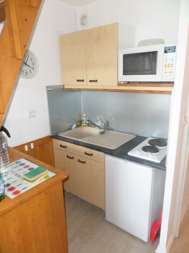 st pierre de chartreuse