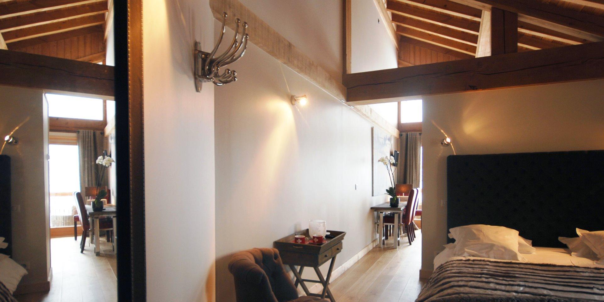 Epicerie  Studio  SUPERIEUR