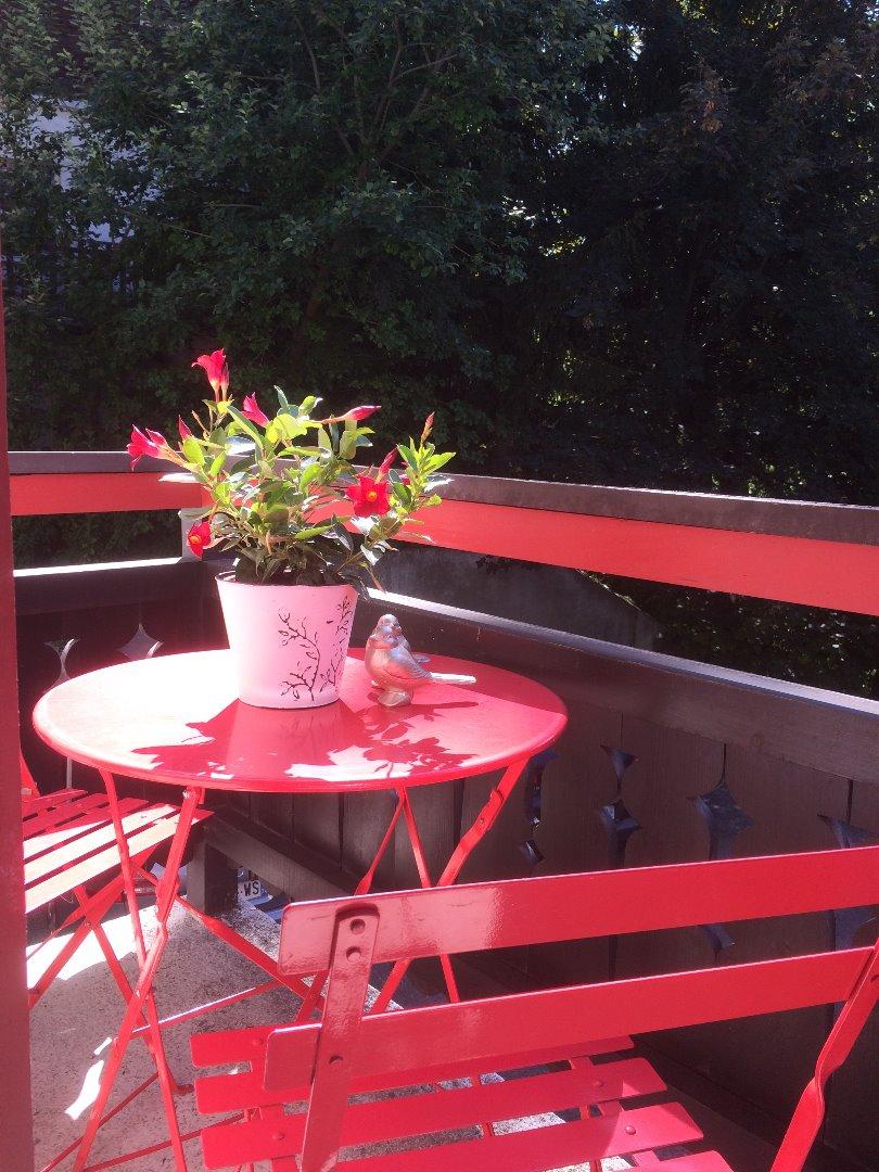 Rochebrune Location à la saison complète  : OFFRE -10% sur le tarif