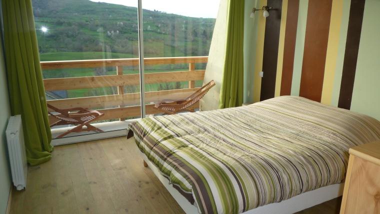 Naturessime Eco Village & Spa