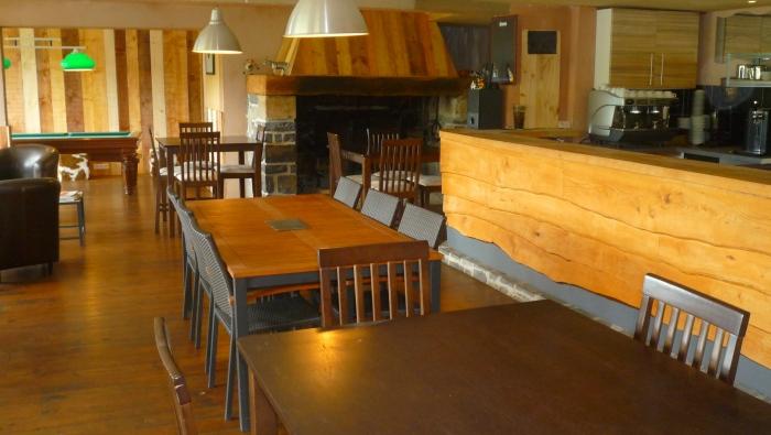 Naturessime Eco Village & Spa