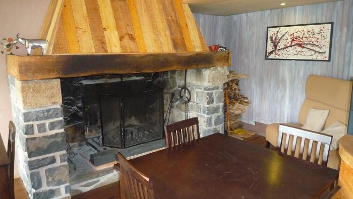 Naturessime Eco Village & Spa