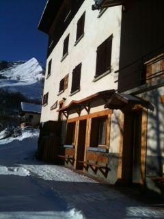 Cigales 1 ANDREAS. early booking -5% vacances scolaires 