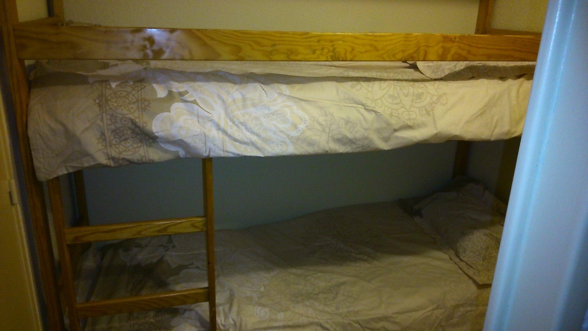  les ARCS 2000 studio