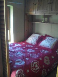  les ARCS 2000 studio