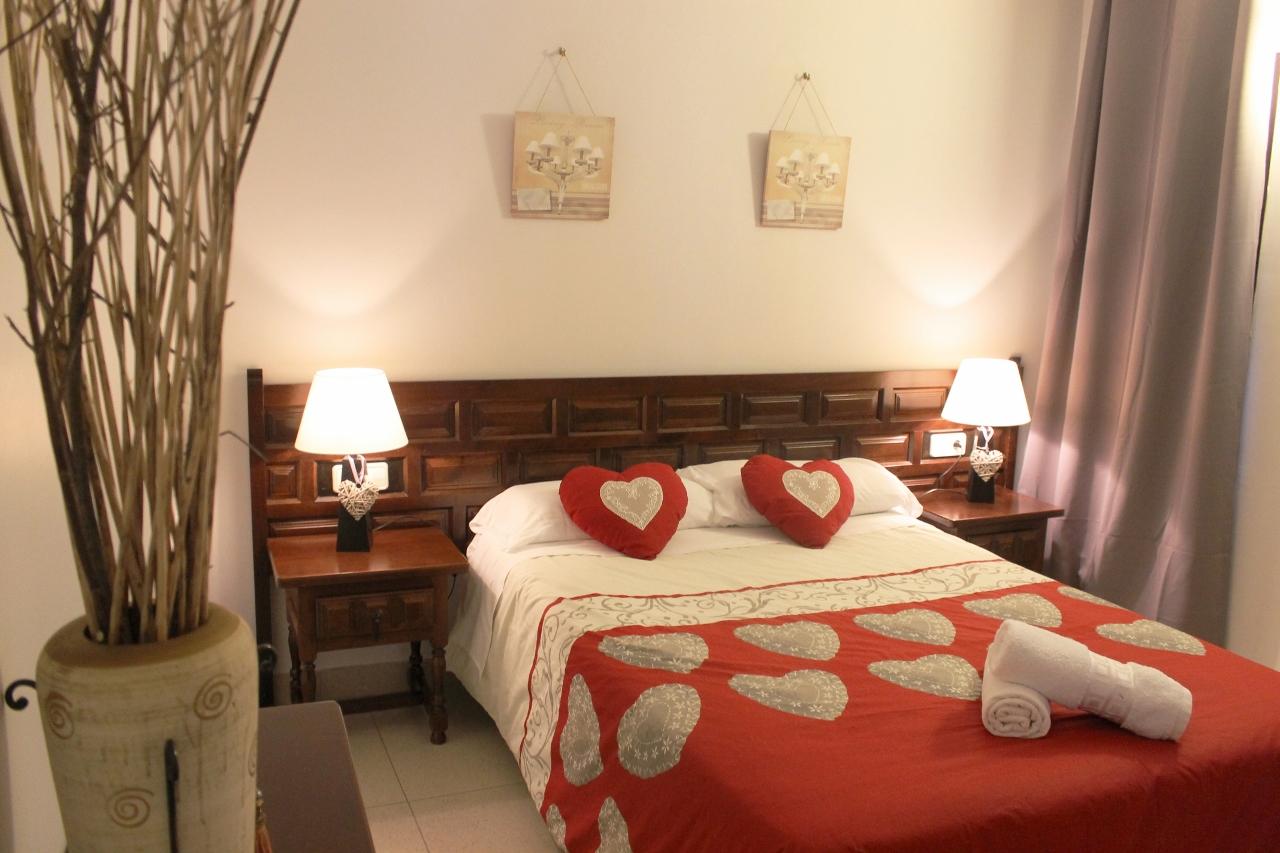 ANDORRE CHALET JANET ERTS en station de ski