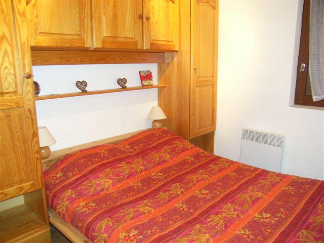 Appartement grand confort - Station Cosy La Norma - Vallée de la Haute Maurienne