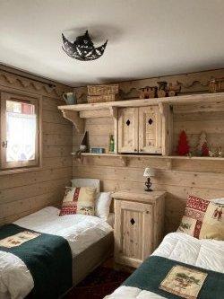 Joli 3 pièces 4/6 personnes MERIBEL, plein sud, piscine