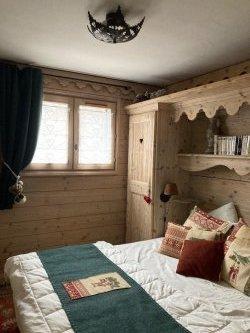 Joli 3 pièces 4/6 personnes MERIBEL, plein sud, piscine