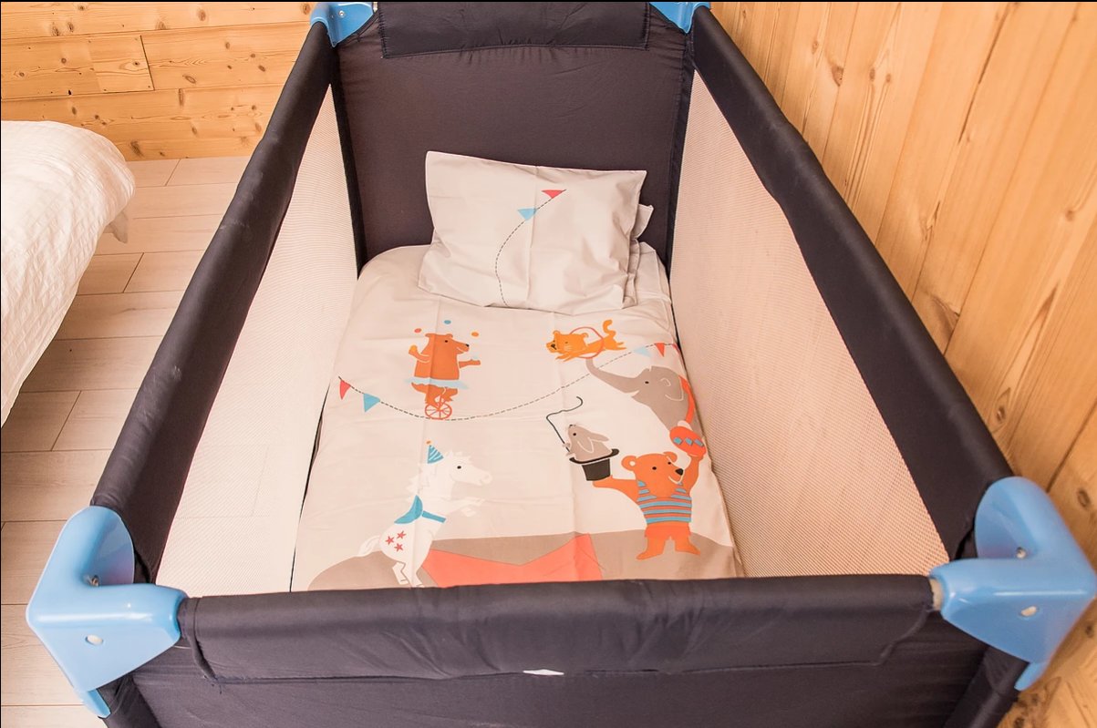  Chalet haut de gamme, classé 4****,individuel, idéalement situé - free wifi, 