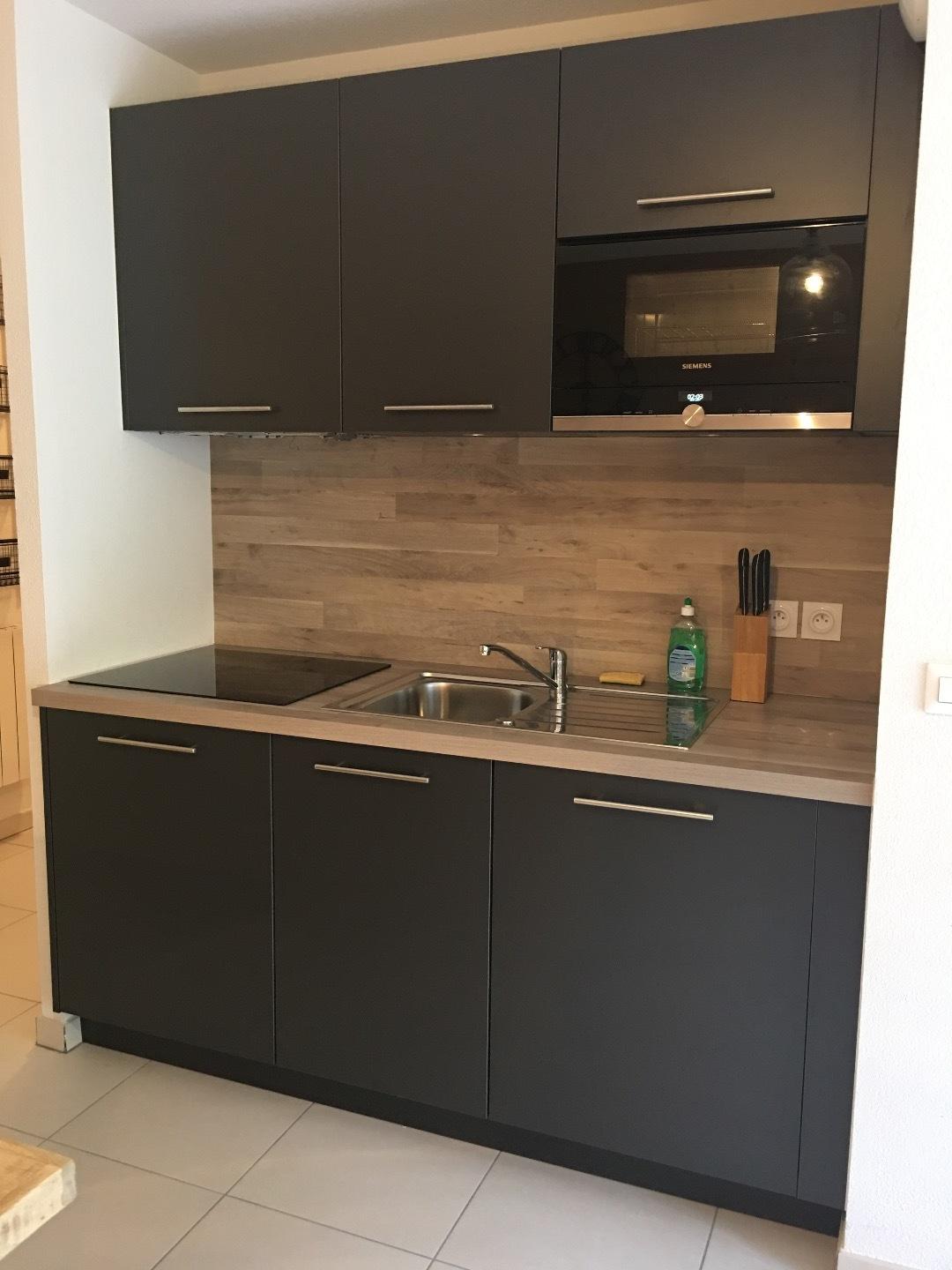 Auris Alpe d'Huez 6/8 pers