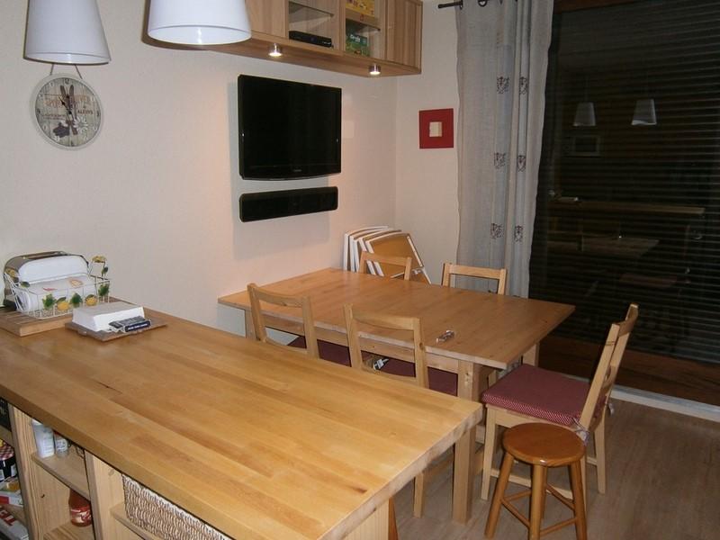 n'est plus a la location complet